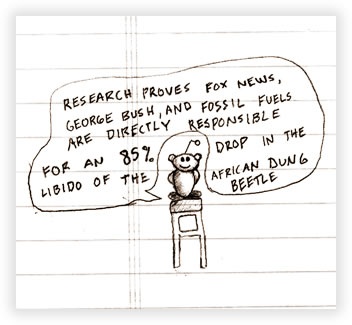 Reddit