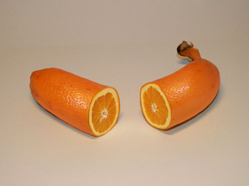 banana-orange.jpg